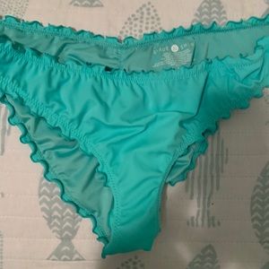 Shade and Shore Swim Bottoms